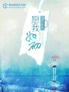《哥斯拉大战金刚2：帝国崛起》正式定档！强劲反派刀疤王被围殴