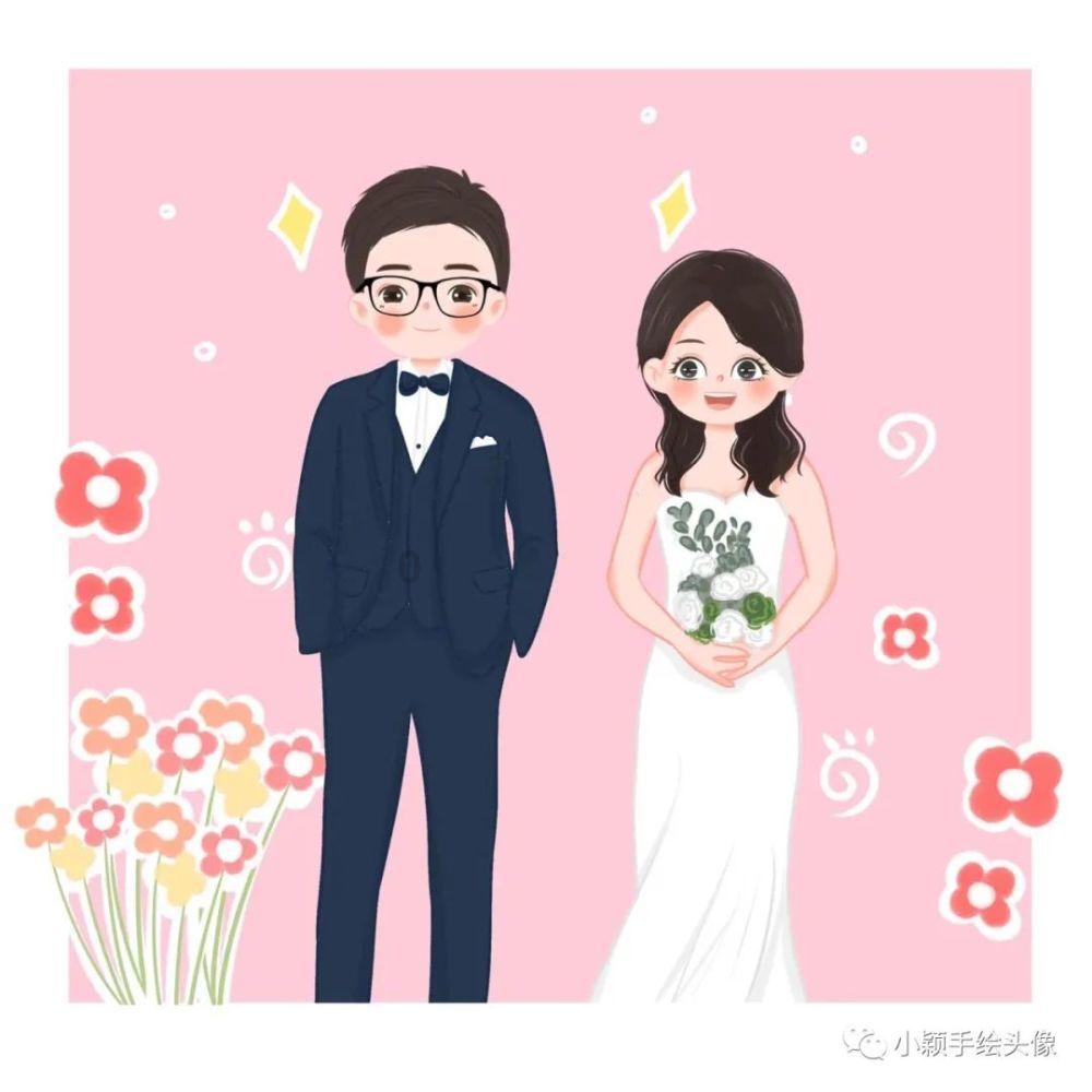 涨了35000倍,少见的2分硬币,你家里有吗?
