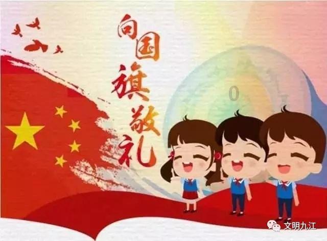 探索分手后女友还愿意帮我买东西这说明什么?,解锁无限知识的星球