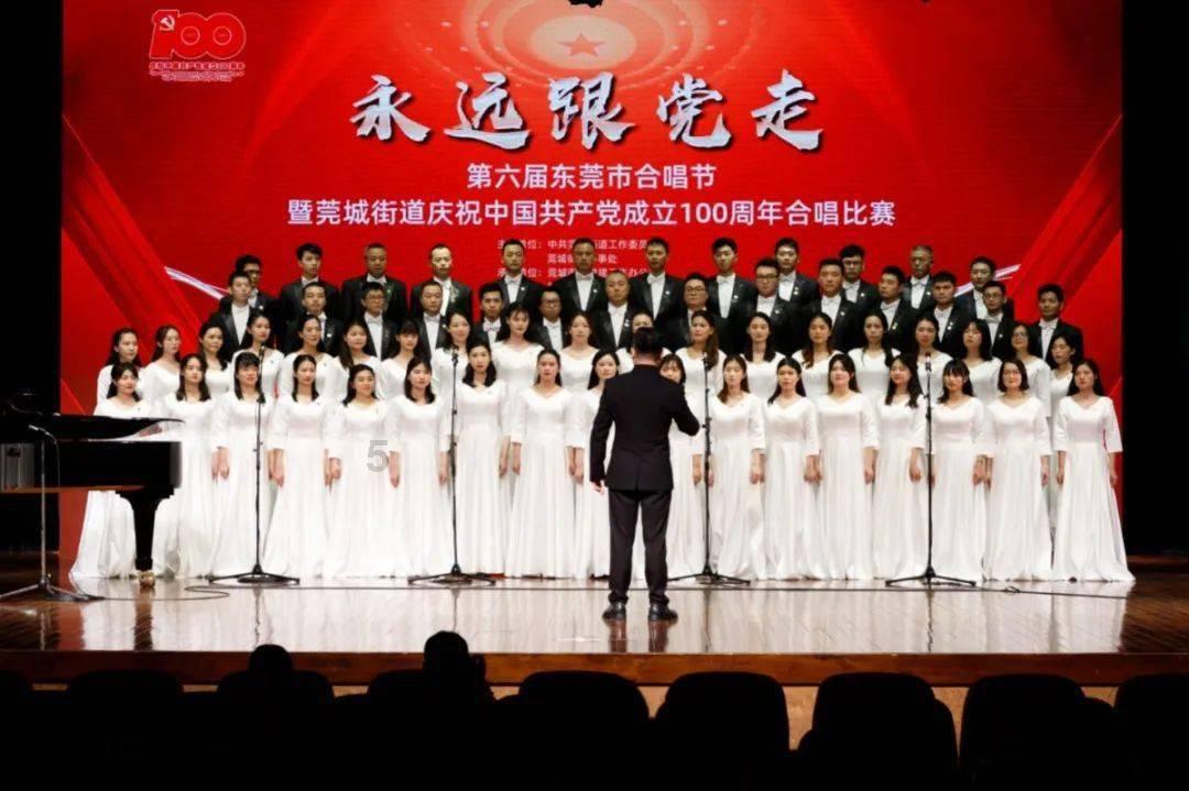 大江大河之岁月如歌:宋梁CP甜蜜恋曲,王凯的小表情真是亮了