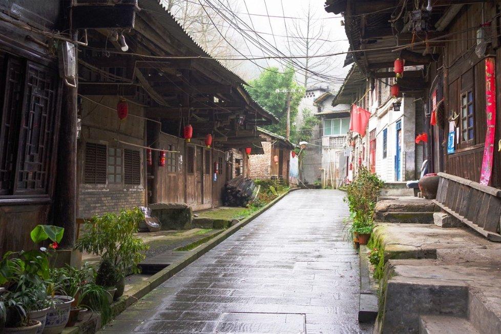 同行真的是冤家吗，为什么？游戏画面