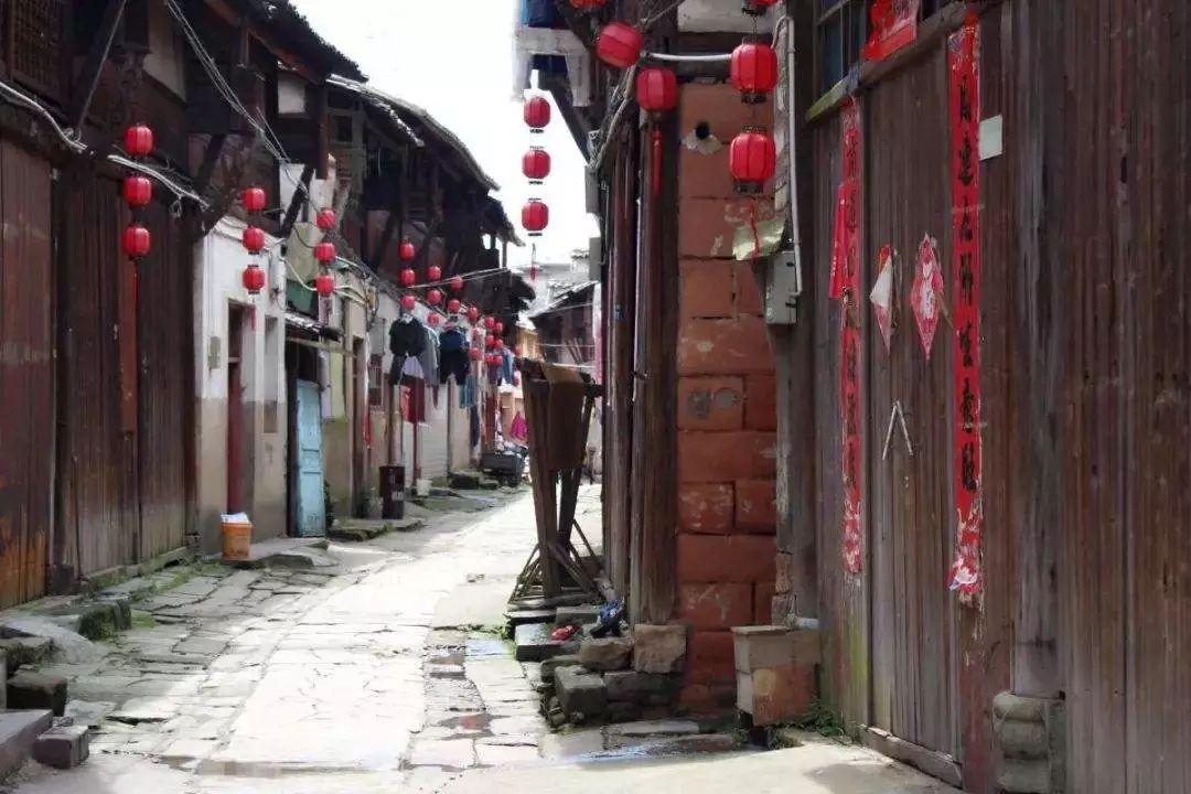 如何申请网易企业邮箱