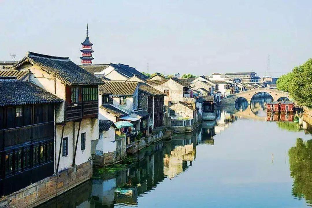 黄豆别只做豆浆，教你1个新吃法，比吃肉还香，孩子也特别爱吃！游戏画面